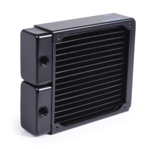 Alphacool NexXxoS HPE-45 Full Copper 140mm Radiator