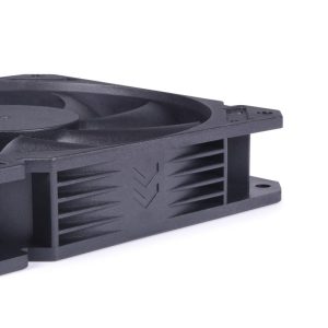 Alphacool Core 120mm fan PWM 3000rpm (120x120x25mm)