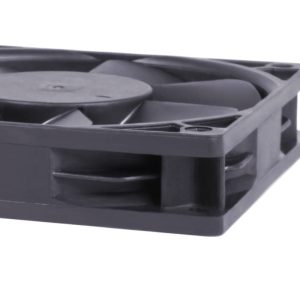 Alphacool Core 120mm fan PWM 4000rpm (120x120x25mm) : image 3