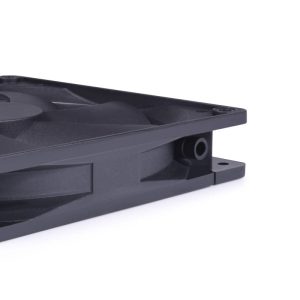 Alphacool Core 140mm fan PWM 3200rpm (140x140x25mm)