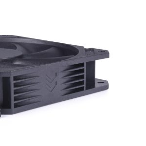 Alphacool Core 120mm fan PWM 2500rpm (120x120x25mm)