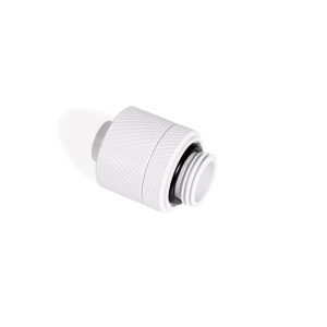 Alphacool Eiszapfen 13/10mm compression fitting G1/4 - white