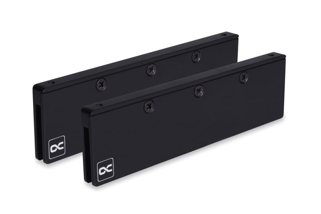 Alphacool Core DDR5-RAM Modul - 2 pcs.