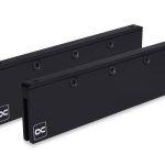 Alphacool Core DDR5-RAM Modul - 2 pcs.