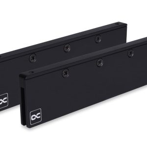 Alphacool Core DDR5-RAM Modul - 2 pcs.