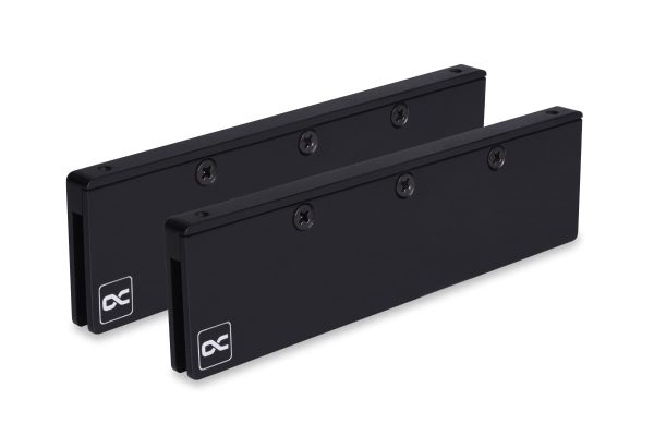 Alphacool Core DDR5-RAM Modul – 2 pcs.