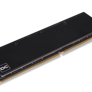 Alphacool Core DDR5-RAM Modul - 2 pcs.