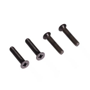Alphacool Core Square Pump Bracket VPP/D5 Aluminium black