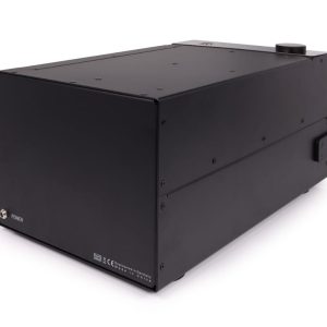 Alphacool ES Orbiter Filling Station