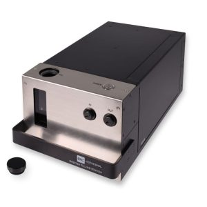 Alphacool ES Orbiter Filling Station