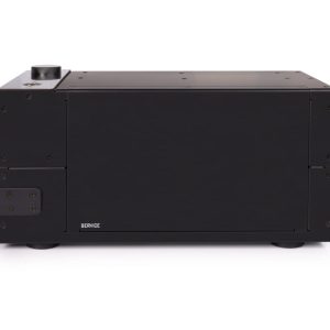 Alphacool ES Orbiter Filling Station