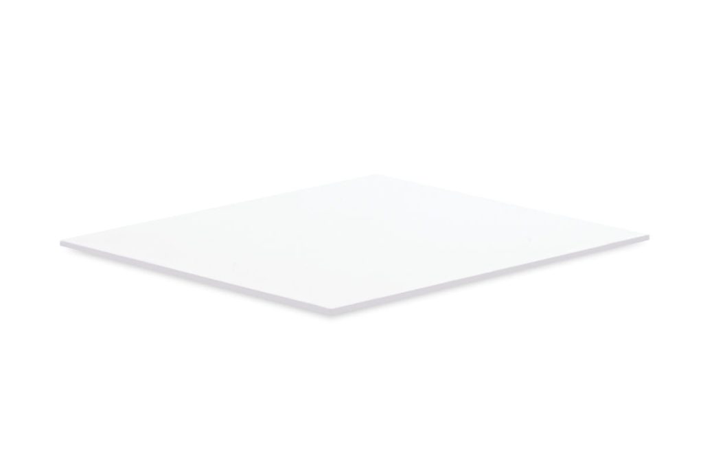 Alphacool Eisschicht Ultra Soft thermal pad 3W/mk 100x100x1,5mm : image 1