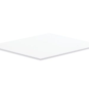 Alphacool Eisschicht Ultra Soft thermal pad 3W/mk 100x100x1,5mm : image 1