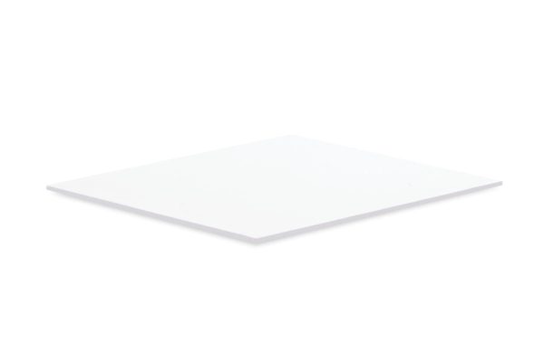 Alphacool Eisschicht Ultra Soft thermal pad 3W/mk 100x100x1,5mm