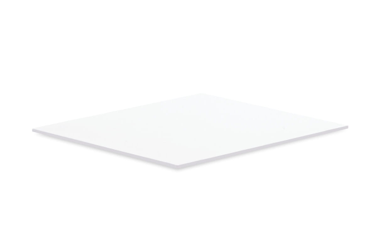 Alphacool Eisschicht Ultra Soft thermal pad 3W/mk 100x100x1,5mm : image 1