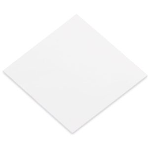 Alphacool Eisschicht Ultra Soft thermal pad 3W/mk 100x100x1,5mm : image 2