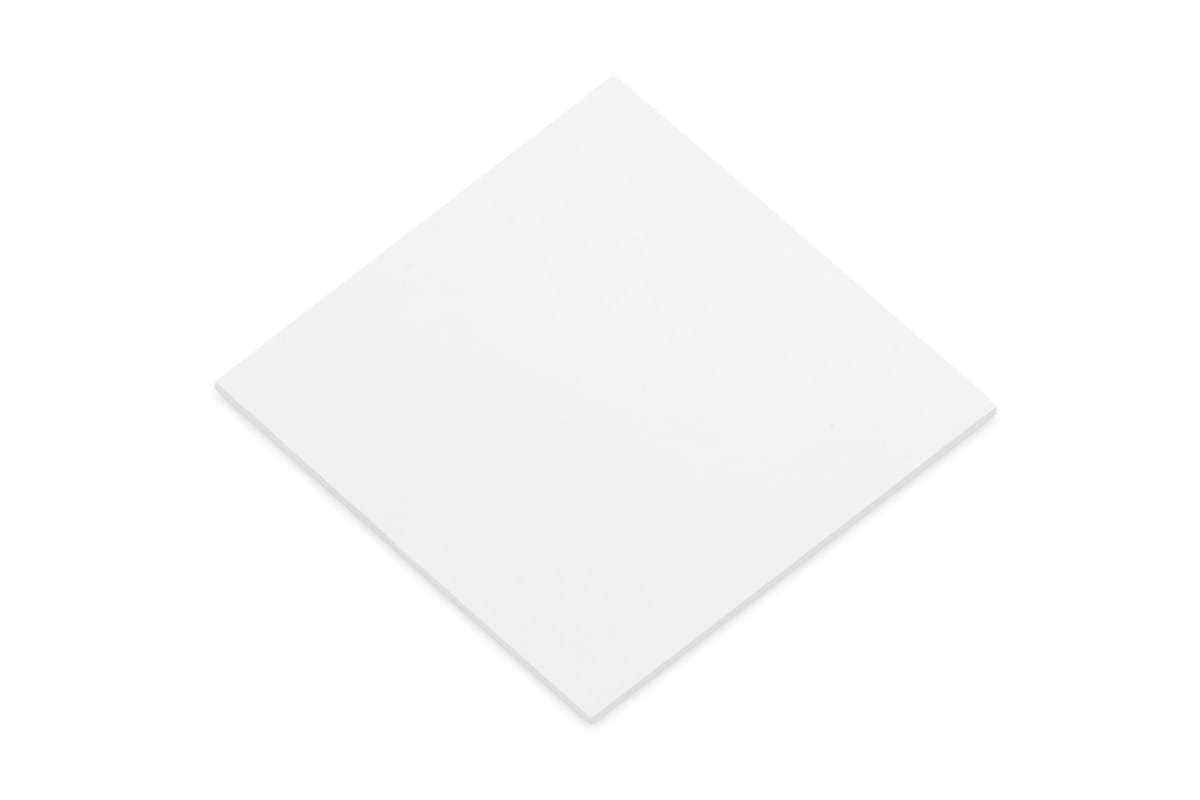 Alphacool Eisschicht Ultra Soft thermal pad 3W/mk 100x100x1,5mm : image 2
