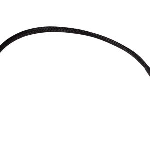 Alphacool fan cable 4-pin to 4-pin extension 30cm
