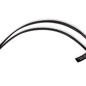 Alphacool y-splitter 4-Pin to 2x 4-Pin PWM 30cm