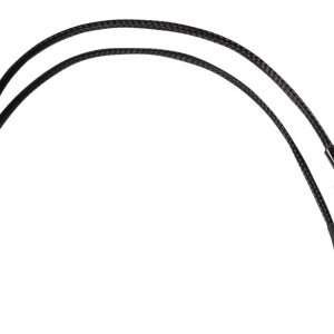 Alphacool y-splitter 3-Pin to 2x 3-Pin 30cm : image 1
