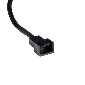 Alphacool Y-Splitter 3-Pin to 3x 3-Pin 60cm : image 3