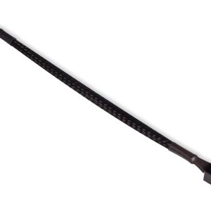 Alphacool extension JST aRGB 3-pin to 3-pin 15cm