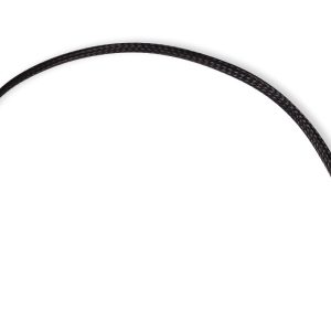 Alphacool extension JST aRGB 3-pin to 3-pin 30cm : image 1