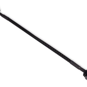 Alphacool extension aRGB 3-pin to 3-pin 15cm