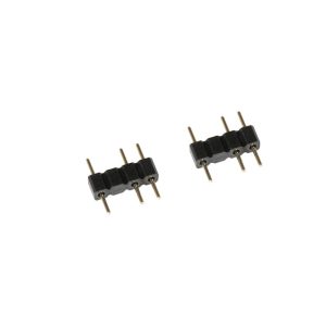 Alphacool extension aRGB 3-pin to 3-pin 15cm