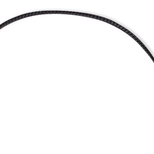Alphacool extension aRGB 3-pin to 3-pin 30cm