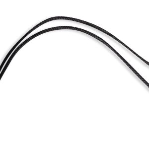 Alphacool y-splitter aRGB 3-pin to 2x 3-pin 30cm