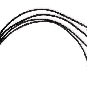 Alphacool y-splitter aRGB 3-pin to 4x 3-pin 30cm