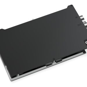 Alphacool ES Geforce RTX 4090 Reference Design with Backplate