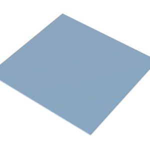 Alphacool Core Thermal Pad Soft 6.2W/mk 100x100x0,5mm : image 1