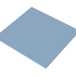 Alphacool Core Thermal Pad Soft 6.2W/mk 100x100x1mm
