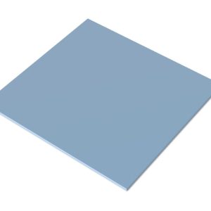 Alphacool Core Thermal Pad Soft 6.2W/mk 100x100x1,5mm