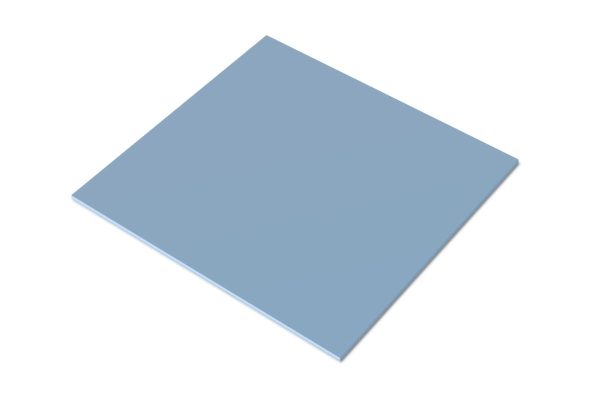 Alphacool Core Thermal Pad Soft 6.2W/mk 100x100x1,5mm