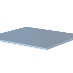 Alphacool Core Thermal Pad Soft 6.2W/mk 100x100x1,5mm