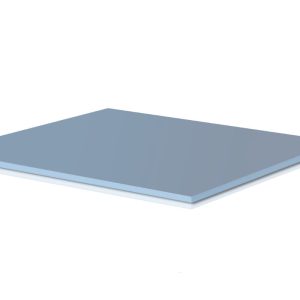 Alphacool Core Thermal Pad Soft 6.2W/mk 100x100x2mm