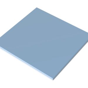 Alphacool Core Thermal Pad Soft 6.2W/mk 100x100x3mm