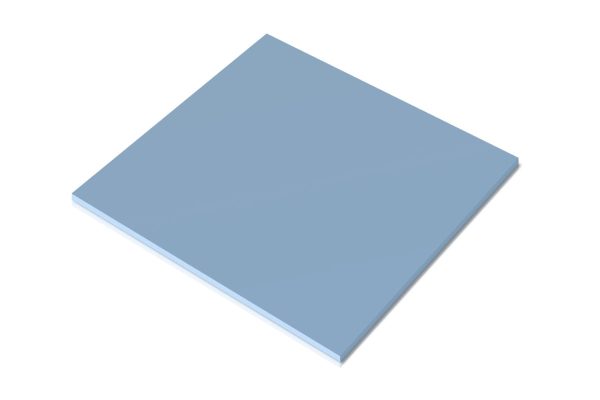 Alphacool Core Thermal Pad Soft 6.2W/mk 100x100x3mm