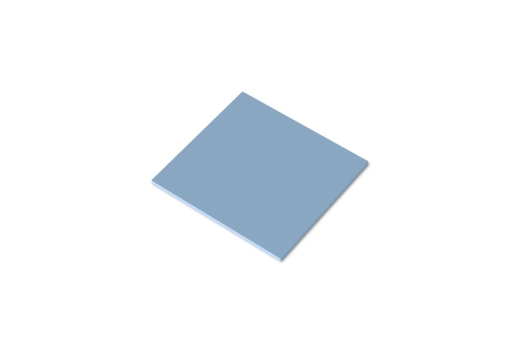 Alphacool Core Thermal Pad Soft 6.2W/mk 40x40x1mm