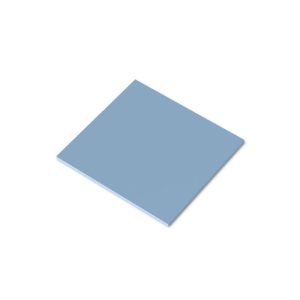 Alphacool Core Thermal Pad Soft 6.2W/mk 40x40x1mm