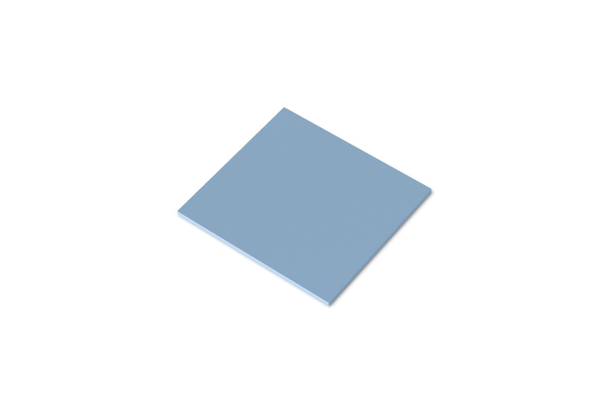 Alphacool Core Thermal Pad Soft 6.2W/mk 40x40x1mm