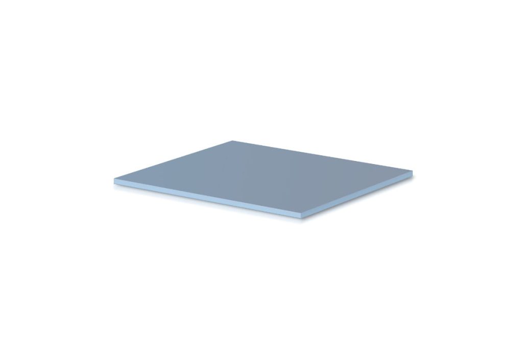 Alphacool Core Thermal Pad Soft 6.2W/mk 40x40x1mm