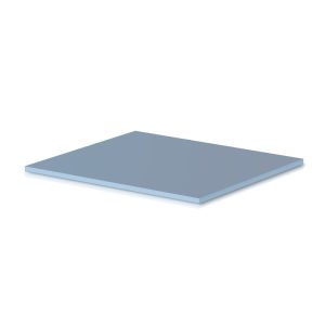 Alphacool Core Thermal Pad Soft 6.2W/mk 40x40x1mm