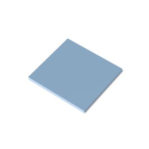 Alphacool Core Thermal Pad Soft 6.2W/mk 40x40x1,5mm