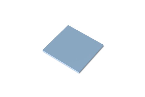 Alphacool Core Thermal Pad Soft 6.2W/mk 40x40x1,5mm