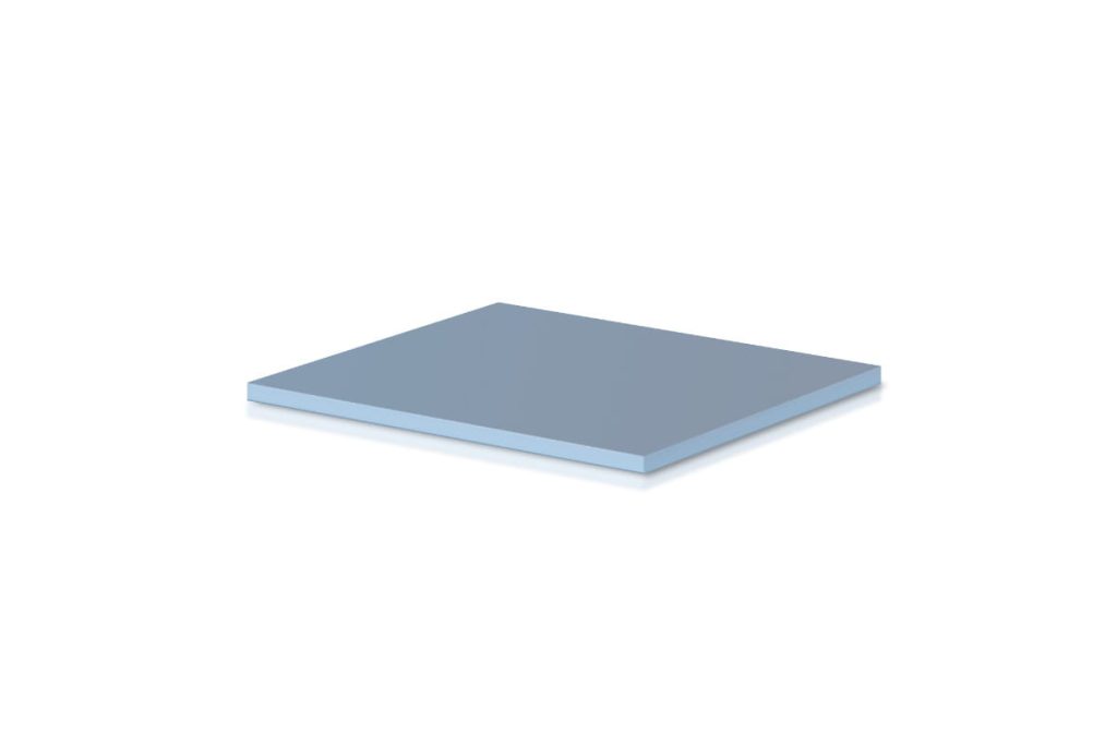 Alphacool Core Thermal Pad Soft 6.2W/mk 40x40x1,5mm