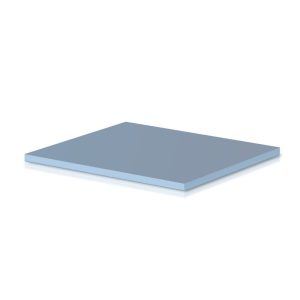 Alphacool Core Thermal Pad Soft 6.2W/mk 40x40x1,5mm